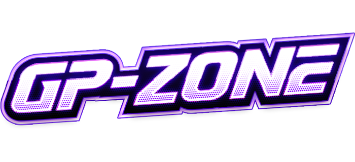 GP-ZONE.com